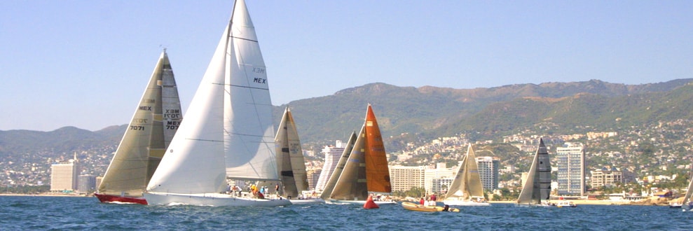 acapulco